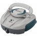 BESTWAY AquaTronix G150 Bazénový robotický vysavač 58960
