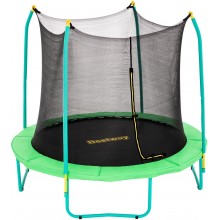 BESTWAY Xtreme Air Trampolína 244 x 250 cm 59102