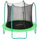BESTWAY Xtreme Air Trampolína 244 x 250 cm 59102