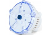 BESTWAY Lay-Z-Spa 7-barevné LED světlo, 9,2 x 6,2 cm 60303