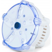 BESTWAY Lay-Z-Spa 7-barevné LED světlo, 9,2 x 6,2 cm 60303