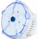 BESTWAY Lay-Z-Spa 7-barevné LED světlo, 9,2 x 6,2 cm 60303
