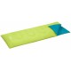 BESTWAY Pavillo Evade 15 Spací pytel, 180 x 75 cm, zelený 68099