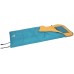 BESTWAY Pavillo Evade 5 Spací pytel, 205 x 90 cm, tmavě modrý 68101