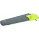 BESTWAY Pavillo Hiberhide 10 Spací pytel, 220 x 75 x 50 cm, šedý 68102