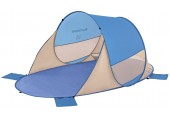 BESTWAY Pavillo Beach Quick 2 Pop-Up Plážový stan, 200 x 120 x 90 cm 68107