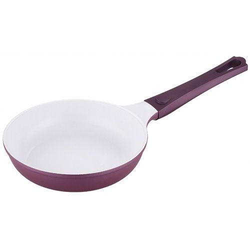 BERGNER Pánev keramická 26 cm VIOFLAM BG-1995 BERGNER Pánev keramická 26 cm VIOFLAM BG-1995