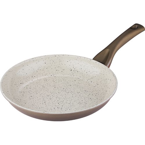 BERGNER Pánev s keramická 20 cm, série CONTEMPO PRO BG-2466