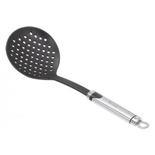 BERGNER Pěnovačka nylonová 33 cm, GIZMO BG-3062