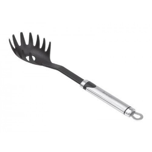 BERGNER Naběračka na špagety nylonová 33 cm, GIZMO BG-3063