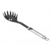 BERGNER Naběračka na špagety nylonová 33 cm, GIZMO BG-3063