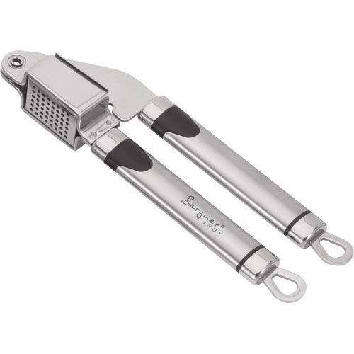 BERGNER Lis na česnek, GIZMO BG-3214 BERGNER Lis na česnek, GIZMO BG-3214