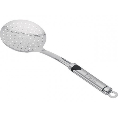BERGNER Pěnovačka nerez 36 cm, GIZMO BG-3235 BERGNER Pěnovačka nerez 36 cm, GIZMO BG-3235