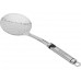 BERGNER Pěnovačka nerez 36 cm, GIZMO BG-3235