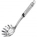 BERGNER Naběračka na špagety nerez 29 cm, GIZMO BG-3239