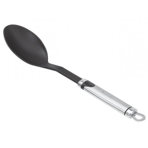 BERGNER Lžíce servírovací nylonová 33 cm, GIZMO BG-3243