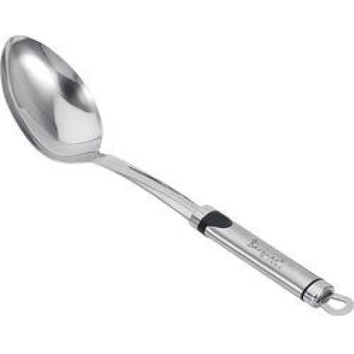 BERGNER Lžíce servírovací nerez 23 cm, GIZMO BG-3276