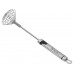 BERGNER Metla šlehací soudková nerez 27 cm, GIZMO BG-3280