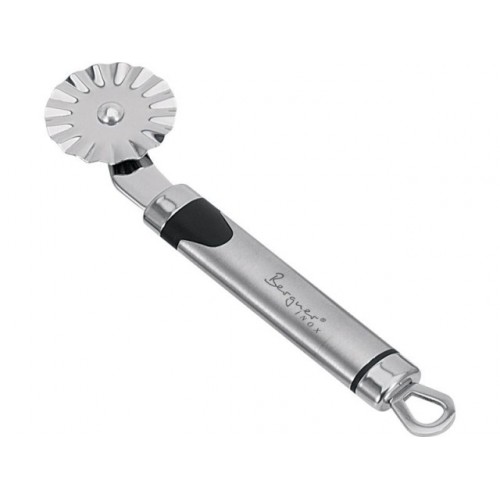 BERGNER Rádlo nerez 18 cm, GIZMO BG-3283