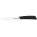 BERGNER Nůž keramický kuchařský 15 cm BG-4050