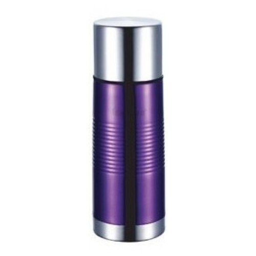 BERGNER Termoska nerez 0,5 L, fialová BG-6085fial BERGNER Termoska nerez 0,5 L, fialová BG-6085fial