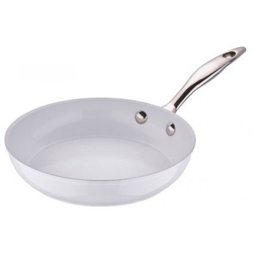 BERGNER Pánev keramická 20 cm SNOW FORGE BG-6775 BERGNER Pánev keramická 20 cm SNOW FORGE BG-6775