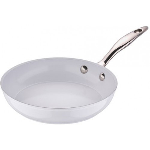 BERGNER Pánev keramická 24 cm SNOW FORGE BG-6776 BERGNER Pánev keramická 24 cm SNOW FORGE BG-6776