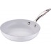 BERGNER Pánev keramická 28 cm SNOW FORGE BG-6777