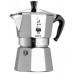 BIALETTI Moka Express konvička, 18 porcí, hliník 213019938