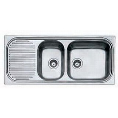 TESKOR BIG BOWL STD 1512 TESKOR BIG BOWL STD 1512