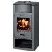 Krbová kamna Elegance BiTech 9kW