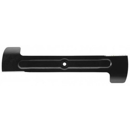 Black & Decker A6322 Náhradní nůž pro sekačky 42cm Black & Decker A6322 Náhradní nůž pro sekačky 42cm