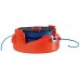 Black & Decker A6442 Reflex Plus Náhradní struna s krytem (1,5mm/2x6m)