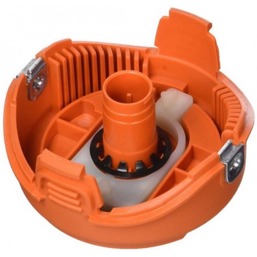 Black & Decker A6498 kryt cívky pro STC5433PC Black & Decker A6498 kryt cívky pro STC5433PC