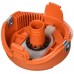 Black & Decker A6498 kryt cívky pro STC5433PC