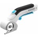 Black & Decker BCRC115 Akumulátorová rotační řezačka 3,6V