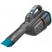 Black & Decker BHHV520BF Dustbuster Aku ruční vysavač (18V/2,0Ah)