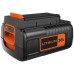 Black & Decker BL20362 Akumulátor Li-lon (36V/2,0Ah)