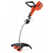 Black & Decker GL8033 Elektrická strunová sekačka (33cm/800W)