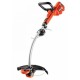 Black & Decker GL8033 Elektrická strunová sekačka (33cm/800W)