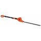 Black & Decker PH5551 Teleskopické nůžky na živý plot (51cm/550W)