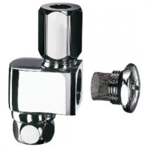 BLANCO filtr pro rohový ventil 128434 BLANCO filtr pro rohový ventil 128434