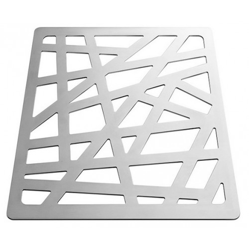 BLANCO odkládací deska strukturovaná pro ALAROS 359x300 mm 225353 BLANCO odkládací deska strukturovaná pro ALAROS 359x300 mm 225353
