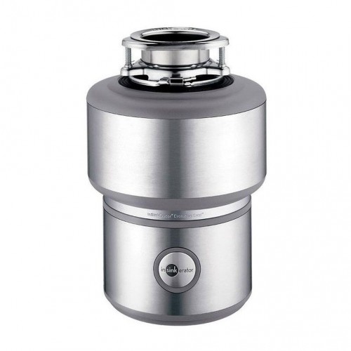 BLANCO M200 EVOLUTION - ISE drtič odpadu s pneu spínačem 513448 BLANCO M200 EVOLUTION - ISE drtič odpadu s pneu spínačem 513448