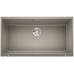 BLANCO SUBLINE 800 U InFino Silgranit tartufo bez táhla 523148