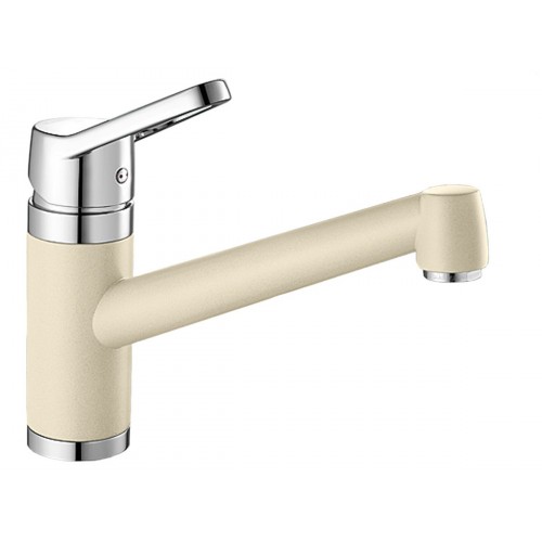 BLANCO Actis Keramik dřezová baterie jasmín/chrom 514978 BLANCO Actis Keramik dřezová baterie jasmín/chrom 514978