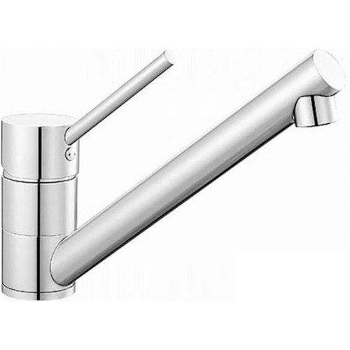 BLANCO Antas dřezová baterie beztlaková, chrom 516103
