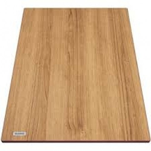 BLANCO krájecí deska jasan MODEX M-60, 495x380mm 227602 BLANCO krájecí deska jasan MODEX M-60, 495x380mm 227602