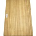 BLANCO krájecí deska CLARON, 445x280mm 233106