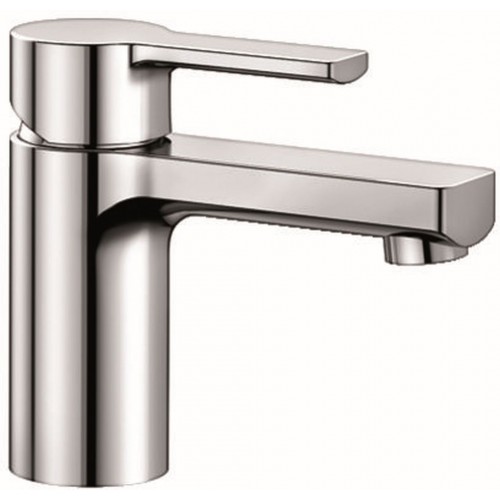 BLANCO Devin-WT koupelnová baterie, chrom 520390 BLANCO Devin-WT koupelnová baterie, chrom 520390